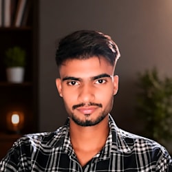 krishnexa