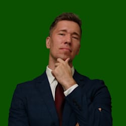 alexanderloskut