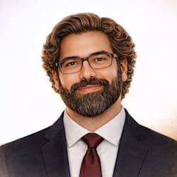 yasirqadri363