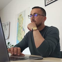 landibar19