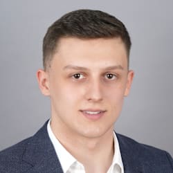 arthur_mcl