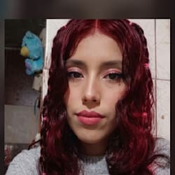 lizgomez25m