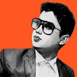fuyaddesign