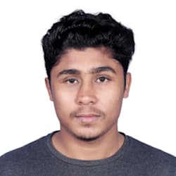 hussainsindh274