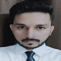sushantmeena19