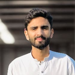 waleed_asif7