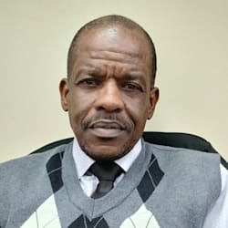 kevvoiceover