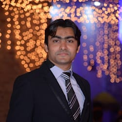jmughal70