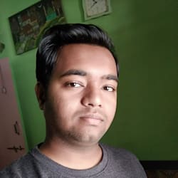 rehan35