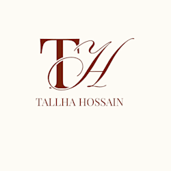 tallhahossain