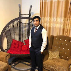faisalarslan