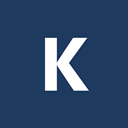 kylebedits