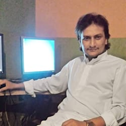 naveedrock09