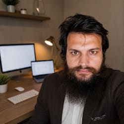 maazullah8