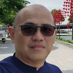 jinyuan73
