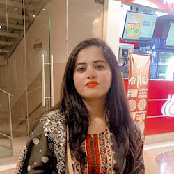 ashi_younas