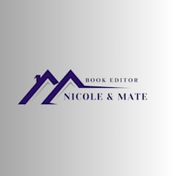 nicolemate