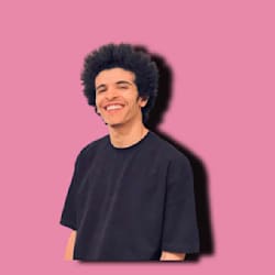 abdelhaq_kh