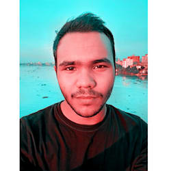 ynservices