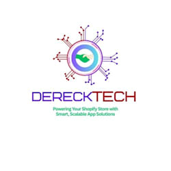 derecktech
