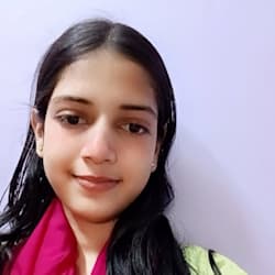 gitansha_16