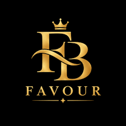 sisfavour