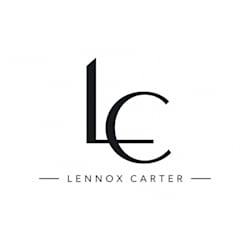 lennox_carter1