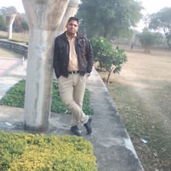 vishal_singla