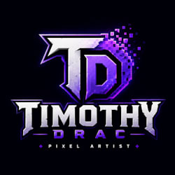 tim_drac