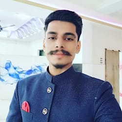 nadeemansarig