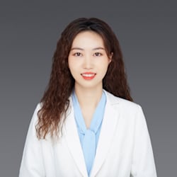 joanna_zhaog
