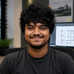 rakibsb
