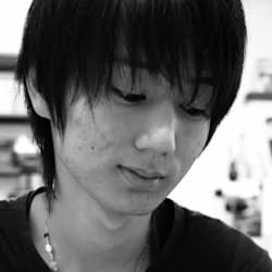 yasuha_kato