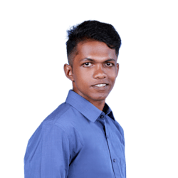 asithanayanajit