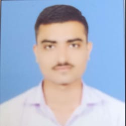 yash_1545