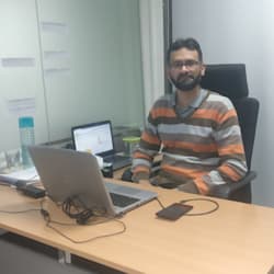 gulzamanilyas