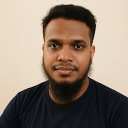 masud0140083425