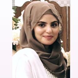 noorulhudabutt
