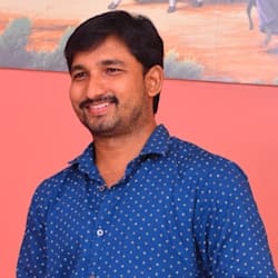 nagarajumatta