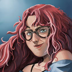 nenewrites