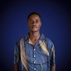 ola_dan44