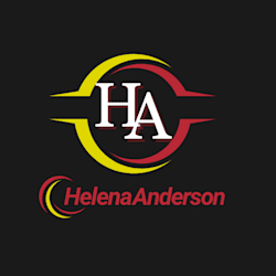 helena0003