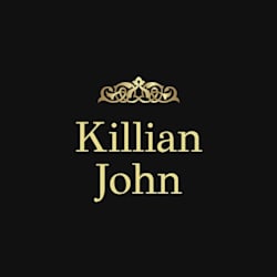 killian_johnn