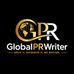 globalprwriter