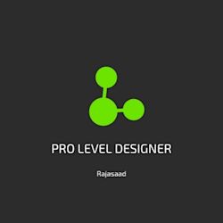 rajasaad345