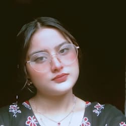 writebyaliha