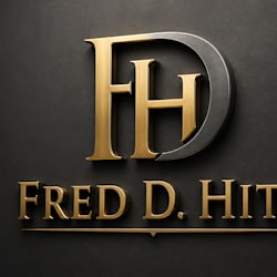 fred_d_hitt