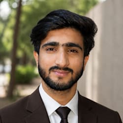 datawithmasood