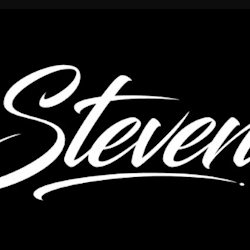 stevenlentz8