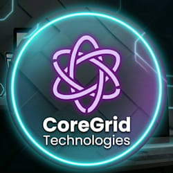 coregrid_tech
